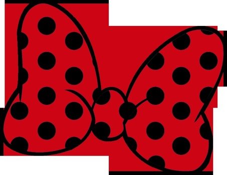 Cabe&231as De Mickey E Minnie Princesa Com Tiara Pirata Formatura Png