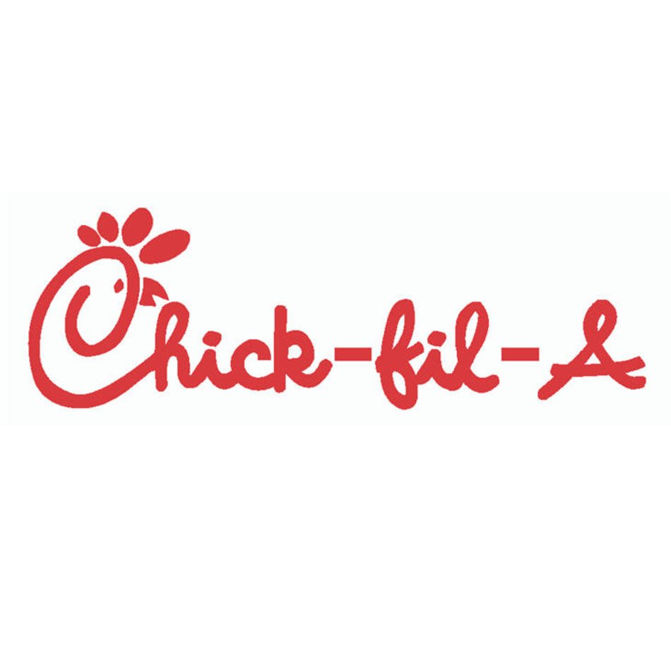 Our Journey As Rookie Parents Giveaway Chick Fil A Premium Salads