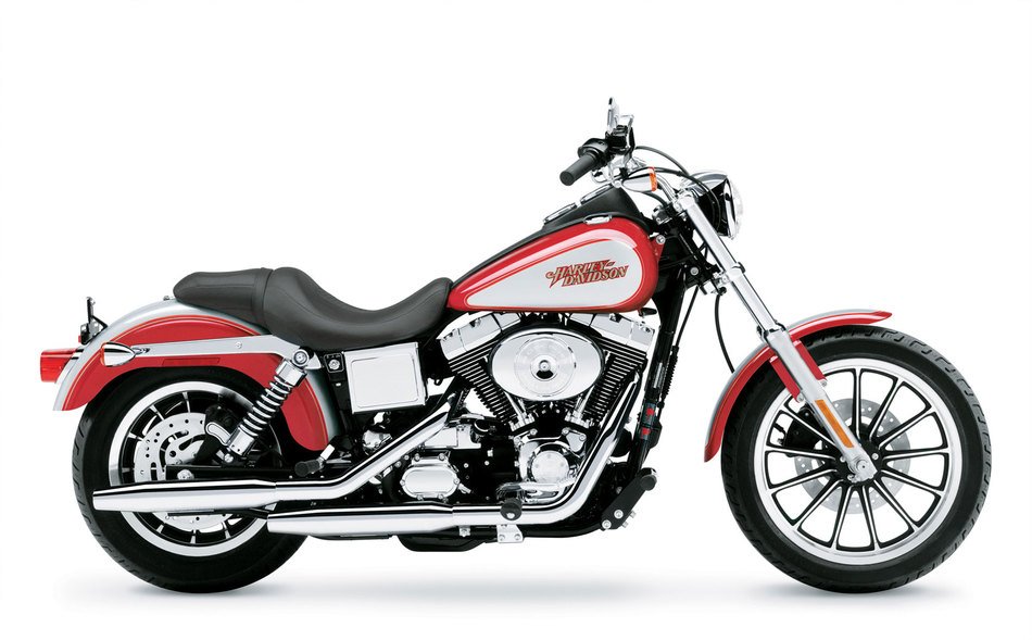 Harley Davidson clip art drawing