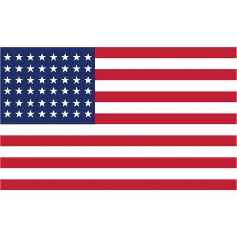 Download Vector About American Flag Item 15 Magzcom