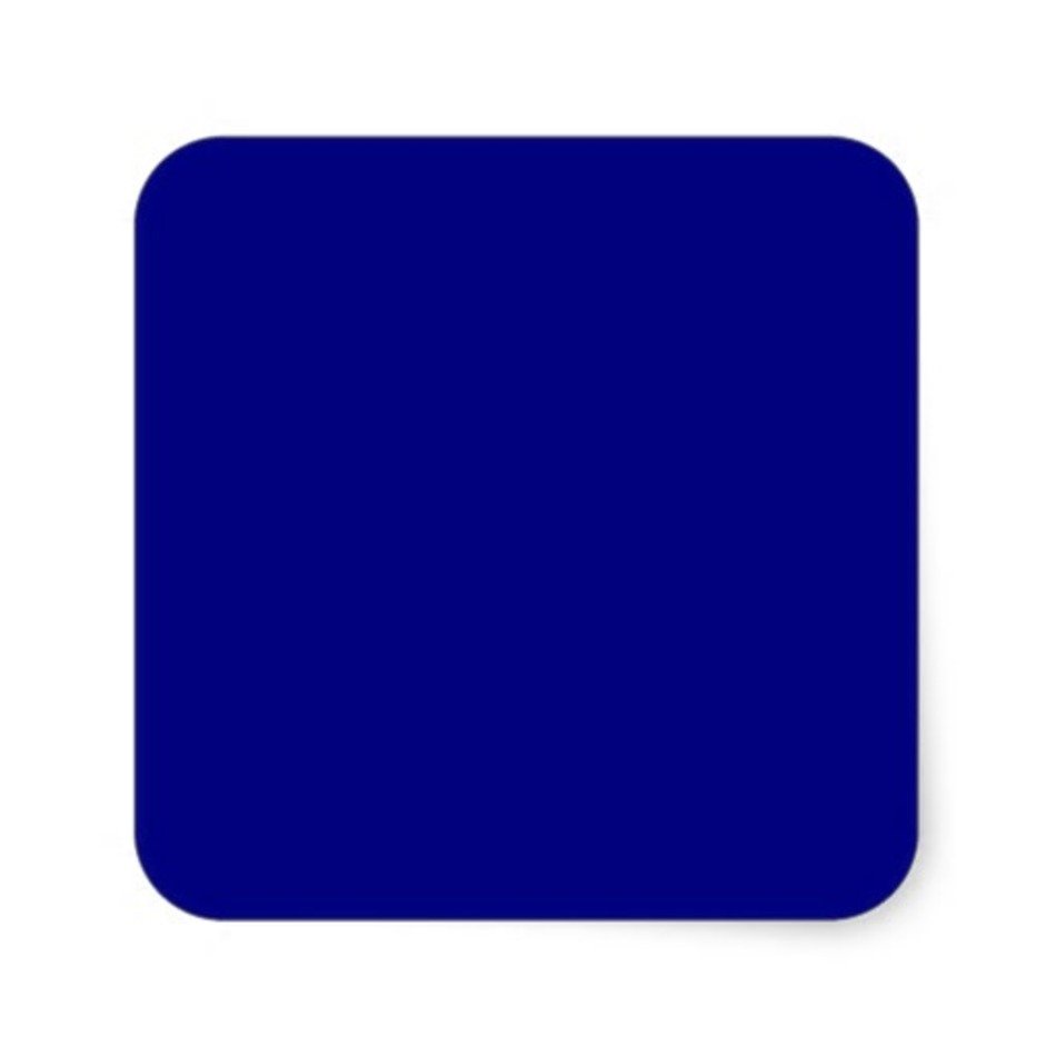 Blue Rounded Square With Number 10 Pictures