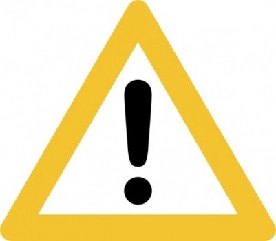 April 11 This Training Was About The Warning Signs Of Suicide And