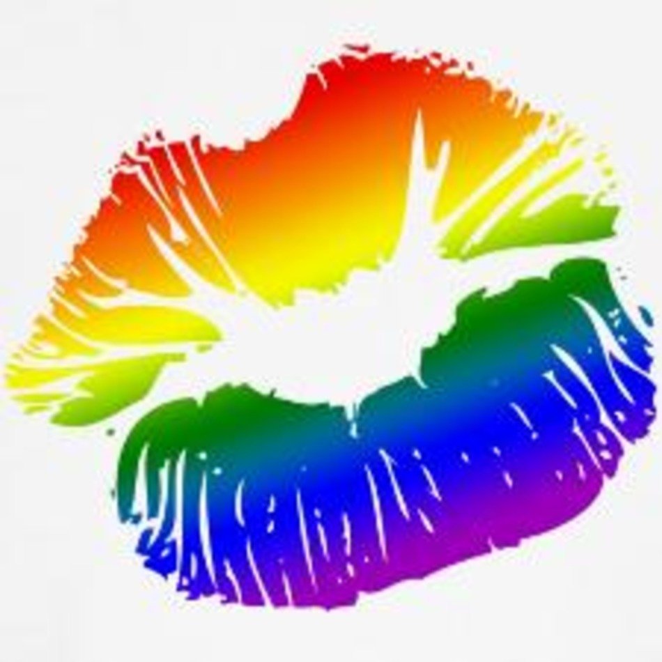 Clip Art N2193