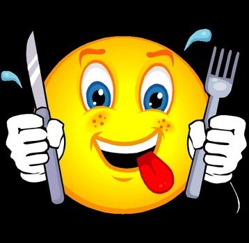 Feeling Hungry Images & Pictures Becuo