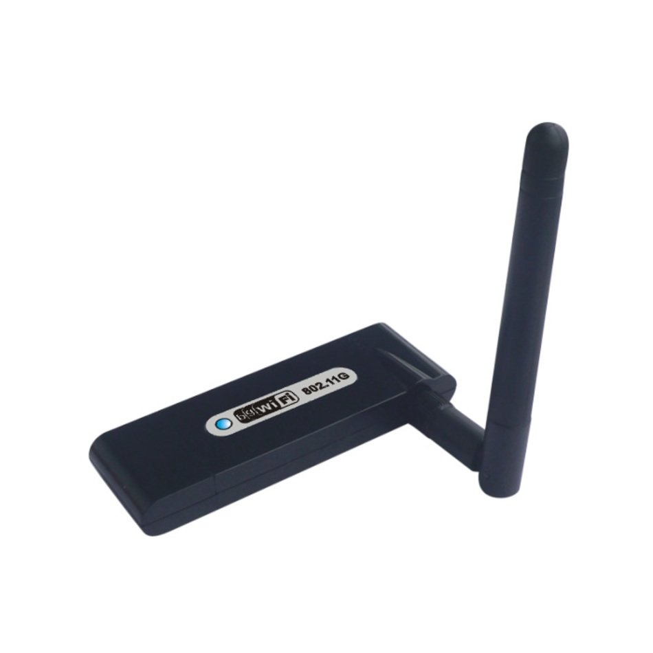 Wlan card. 802.11N USB Wireless lan Card. 11n Wireless USB Adapter. Беспроводные lan (Wireless lan - WLAN). Удлинитель для WIFI адаптера.