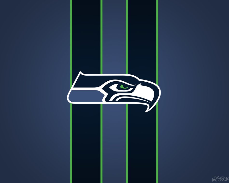 The Ultimate Seattle drawing