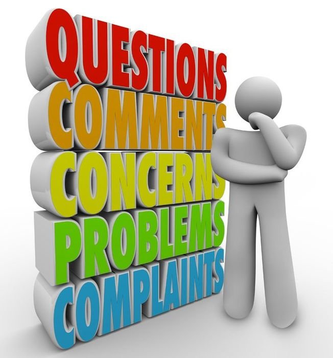 Investigating Medical Device Complaints Can Be A Time Consuming Task