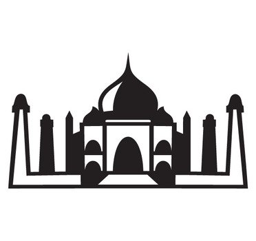Taj Mahal Best