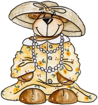 Pin By Terri Fonville On Pinterest clipart