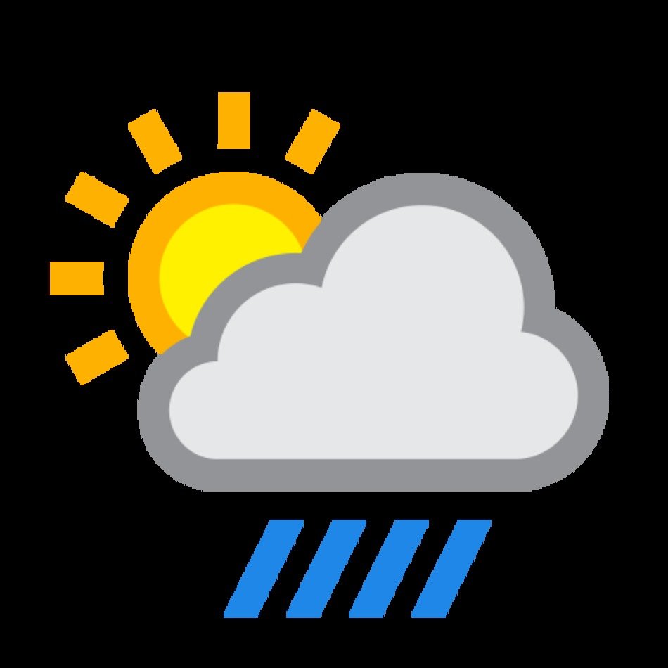 16 Weather Symbol For Fog Frees That You Can Download To
