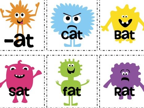 This Monster Mash Packet Can Be Found At My Tpt Store