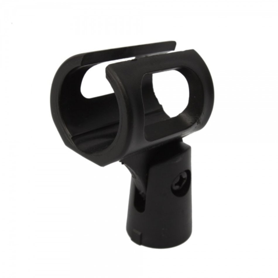 Cutout Clip Desk Microphone Stand Holder 1 Nologo 600x600jpg