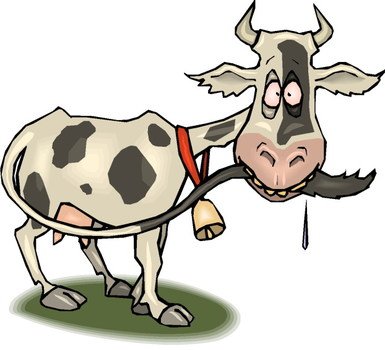 Clip Art &187 Farm N2