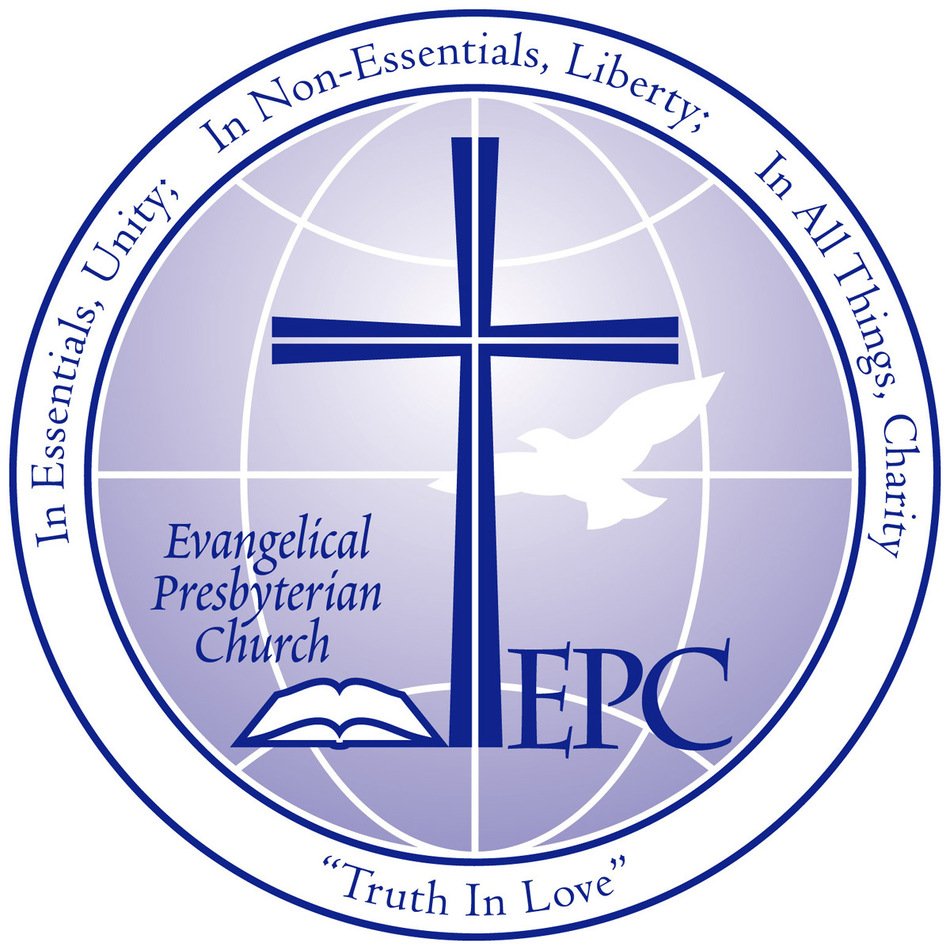 epc drawing