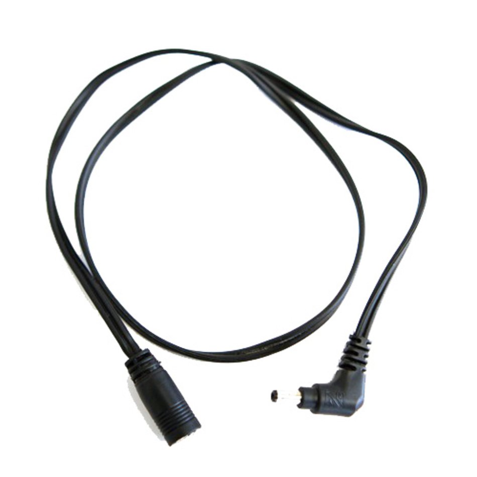 Mobile Warming Extension Cable At Intheholegolfcom