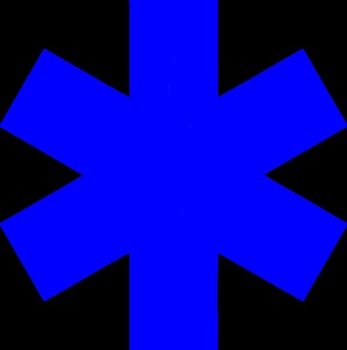 Ems Free Images At Clkercom Vector Online Royalty