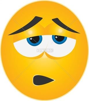Sad Smiley Face Quoteslol Roflcom