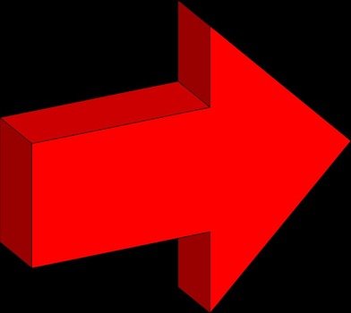 Red Arrow N9