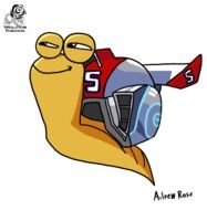 Name Turbo Tricky By Aileen Rose D6x0qakpng Resolution