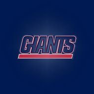 New York Giants Team Logos Ipad Wallpapers &187 Word