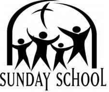 Sunday School N13