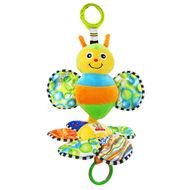 Boy Sweating And Girl Fat 点击还原