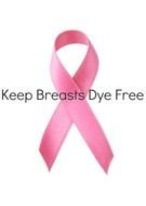 Are You Kidding Me clipart