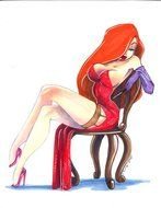 If Nothing Else Surely The Indyref Will Teach Us All To Stop Paying