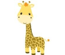 Http hestervlamingscom photographipdw baby Animal Clipart