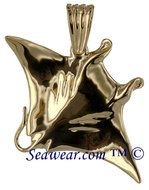 Seagate St90000u2 Internal Controller External Hard Drive