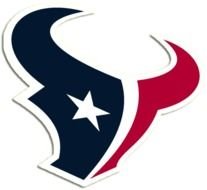 Eagles Es Previa S13 Houston Texans 5 6 Philadelphia 7