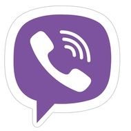 Rakuten Sempare De Viber Pour 900 Millions Dollars Itespressofr