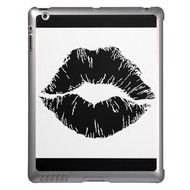 Lips Stock Photos And Images 4776 Kissing Pictures Html page 2