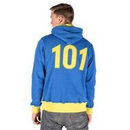Pin Vault 101 Logo On Pinterest