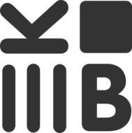 Mainframe Equation At Clkercom Vector Online