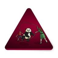 Team Roping Stickers For Pinterest