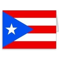 Related Pictures Hq Bandera De Chile 1920 X 1200 Wallpapers Papel N2