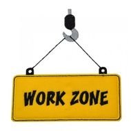 Work Zone Sign Google Search Man Shower Pinterest