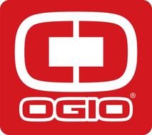 Team Manick Signs With Ogio Canada
