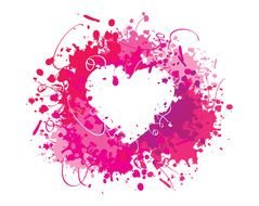 Clipart Borders Frames Main Free Celtic Vine Border Accent