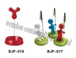 Clip Bjp 076 077 China Promotion Gifts