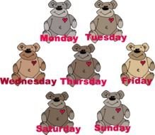 Fishing Week Image Galleries Imagekbcom