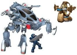 transformers picture