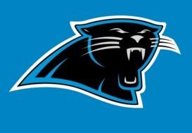 Sep 30 2012 Categories Carolina Panthers By Nate Arnold Share