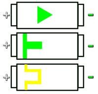 Xbox 360 Wireless Controller Ring Of Light