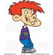 Page Not Found &ndash; Ensign Therapy