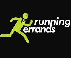 In The Knic Of Time Is An Extension Whatever You Need Us To Be