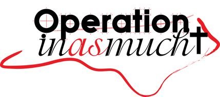 operation inasmuch text drawing