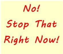 Go Back &gt Gallery For Positive Behavior