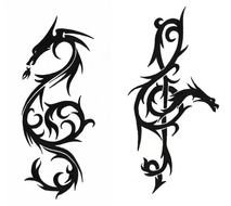 48 Treble Clef Bass Tattoo Frees That You Can Download